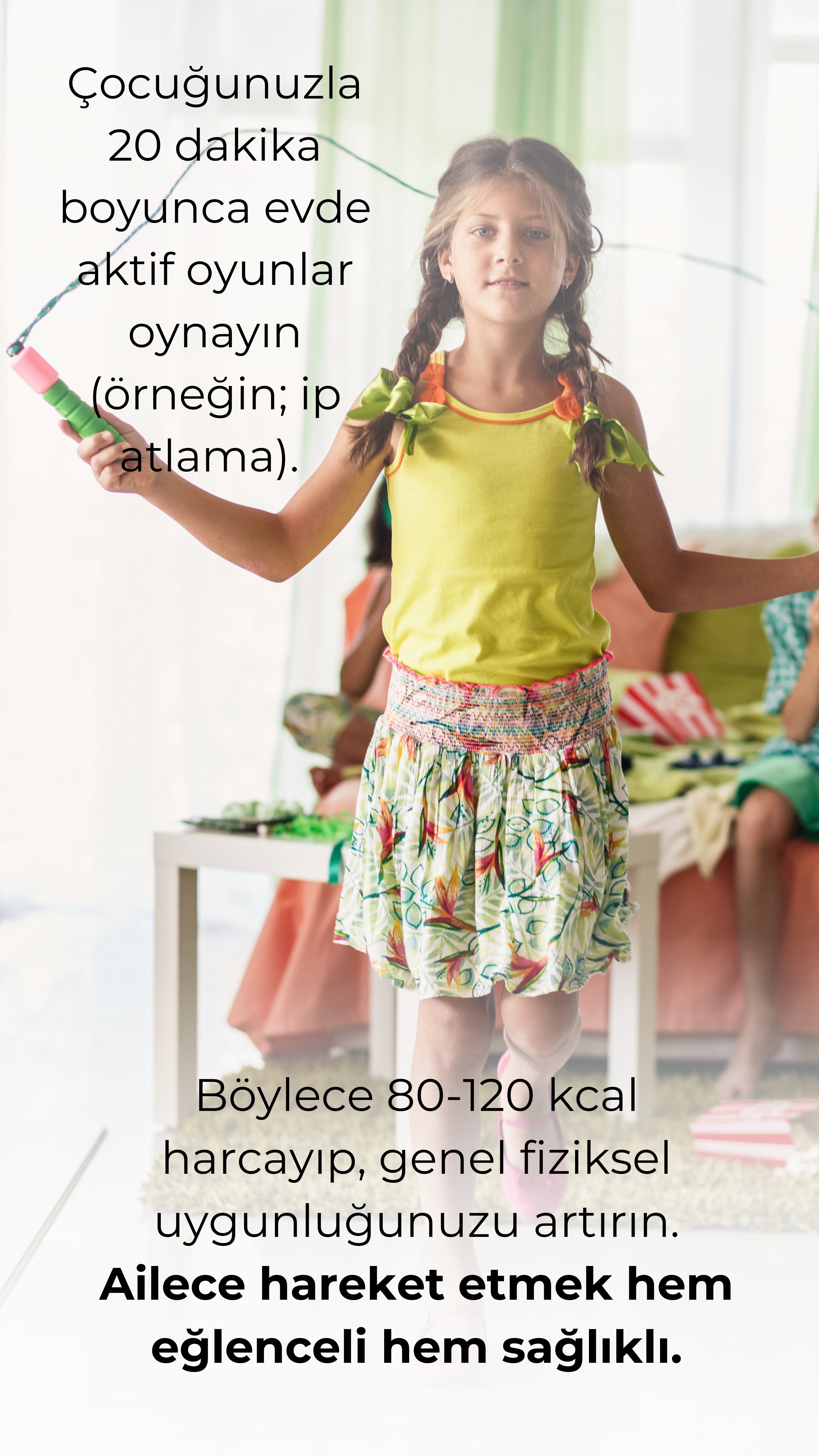 69. Gün Afiş